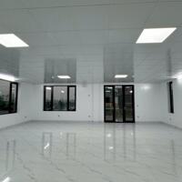 Cho thuê tầng 2,3,4 căn biệt thự mới 100% địa chỉ BT35 đường Trịnh Kiểm, phường Quảng Thành, TPTH