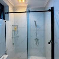 Cho thuê tầng 2,3,4 căn biệt thự mới 100% địa chỉ BT35 đường Trịnh Kiểm, phường Quảng Thành, TPTH