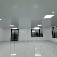 Cho thuê tầng 2,3,4 căn biệt thự mới 100% địa chỉ BT35 đường Trịnh Kiểm, phường Quảng Thành, TPTH