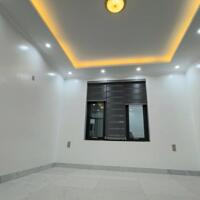 Cho thuê tầng 2,3,4 căn biệt thự mới 100% địa chỉ BT35 đường Trịnh Kiểm, phường Quảng Thành, TPTH