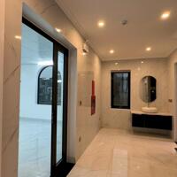 Cho thuê tầng 2,3,4 căn biệt thự mới 100% địa chỉ BT35 đường Trịnh Kiểm, phường Quảng Thành, TPTH