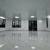 Cho thuê tầng 2,3,4 căn biệt thự mới 100% địa chỉ BT35 đường Trịnh Kiểm, phường Quảng Thành, TPTH