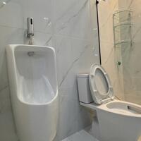 Cho thuê tầng 2,3,4 căn biệt thự mới 100% địa chỉ BT35 đường Trịnh Kiểm, phường Quảng Thành, TPTH