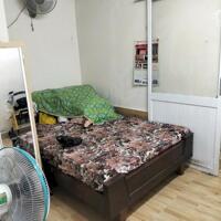 Bán căn nhà hẻm 260/ Bà Hạt, Quận 10, 42m2, Giá 3.89 tỷ