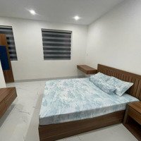 Bán Nhà Phố Suncasa Central Vĩnh Tân - Tân Uyên
1 Trệt 2 Lầu Nhà Hoàn Thiện Đang Có Sẵn Hd Thuê