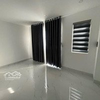 Bán Nhà Phố Suncasa Central Vĩnh Tân - Tân Uyên
1 Trệt 2 Lầu Nhà Hoàn Thiện Đang Có Sẵn Hd Thuê