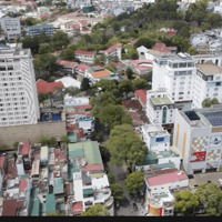 Bán nhà mặt tiền phố cổ, đường Quang Trung đắc địa. Giá 39 tỷ