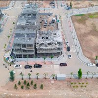 Bán Đất Nền Dự Án Tại Homie City, 2,3 Tỷ, 99M2, Cạnh Nhà Máy Samsung, Phổ Yên, Thái Nguyên