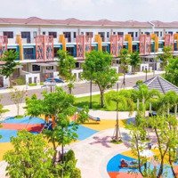 Bán Nhà Phố Suncasa Central Vĩnh Tân - Tân Uyên
1 Trệt 2 Lầu 4 Phòng Ngủ 4 Vệ Sinhđang Có Sẵn Hd Thuê 15. 5 Triệu/Th