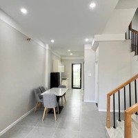 Bán Nhà Phố Suncasa Central Vĩnh Tân - Tân Uyên
1 Trệt 2 Lầu 4 Phòng Ngủ 4 Vệ Sinhđang Có Sẵn Hd Thuê 15. 5 Triệu/Th
