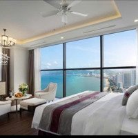 Vip Tòa Căn Hộ Biển Hồ Nghinh Nối Dài Hà Kỳ Ngộ Sơn Trà 12 Tầng 35 Phòng Dòng Thu 5 Tỷ/Năm 62 Tỷ