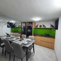 Bán Nr Siêu Hot Tại Lĩnh Nam, 4,58 Tỷ, 31M2, 3 Phòng Ngủ 3 Vệ Sinh Hoàng Mai, Hn