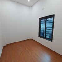 Bán Nr Siêu Hot Tại Lĩnh Nam, 4,58 Tỷ, 31M2, 3 Phòng Ngủ 3 Vệ Sinh Hoàng Mai, Hn