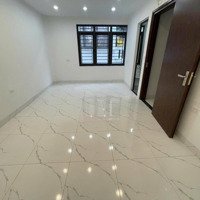 Chỉ 6X Tỷ 48M2 - Lô Góc - Ô Tô Đỗ Cửa - Kinh Doanh - Nhà Đẹp Ở Ngay - Hà Đông