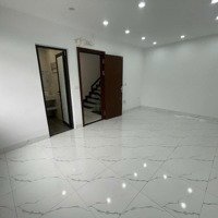 Chỉ 6X Tỷ 48M2 - Lô Góc - Ô Tô Đỗ Cửa - Kinh Doanh - Nhà Đẹp Ở Ngay - Hà Đông