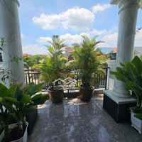 Cần Bán Biệt Thự Khang Điền Gia Hoà, Ngang 8X20 Vị Trí Đẹp Gần Công Viên, Gần Sông Giá Bán 18,5 Tỷ