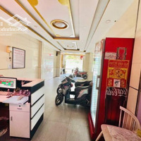 Bán Khách Sạn Mặt Phố Khuông Việt, Phường Phú Trung, Tân Phú, Tphcm. Giá Bán 20,5 Tỷ, 95 M2
