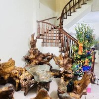 Thái Hà Đống Đa 66/80M 5 Tầng Lô Góc Kinh Doanh - Oto Đỗ Cửa Giá Chỉ 19.5 Tỷ