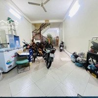 Thái Hà Đống Đa 66/80M 5 Tầng Lô Góc Kinh Doanh - Oto Đỗ Cửa Giá Chỉ 19.5 Tỷ
