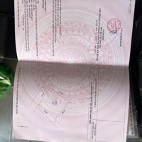 Siêu Phâm Lô Góc 109M Tại Hồng Vân Thường Tín Hà Nội Cách Vành Đai 4 Cầu Mễ Sở 100M Đg Thông Xe 1