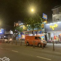 Bán Gấp Nhà Riêng 100M2, 40 Tỷ Tại Lũy Bán Bích, P Phú Thạnh, Tân Phú, Hcm