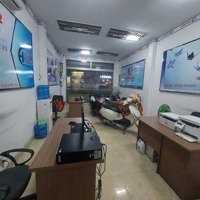 Bán Gấp Nhà Riêng 100M2, 40 Tỷ Tại Lũy Bán Bích, P Phú Thạnh, Tân Phú, Hcm