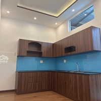Chỉ 3,6 Tỷ - Nhà C4Mặt Tiềnngô Chân Lưu -Diện Tích85M2,Mặt Tiền5M(Nở Hậu) - Full Nội Thất - Full Tiện Nghi.