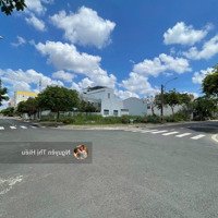 Bán Gấp Nền Thổ Cư, Gần Chợ Ngã Bảy, Đ Ngô Quyền, Phường Lái Hiếu, Ngã Bảy, Hậu Giang, 120M2, Shr