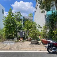 Bán Gấp Nền Thổ Cư, Gần Chợ Ngã Bảy, Đ Ngô Quyền, Phường Lái Hiếu, Ngã Bảy, Hậu Giang, 120M2, Shr