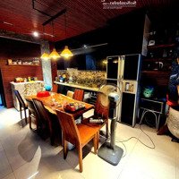 Siêu Phẩm Phong Thủy Tốt, Kd Cho Tây Thuê Tại Yên Phụ, Tây Hồ, Hà Nội, 17 Tỷ, 121M2, Giá Cực Chất