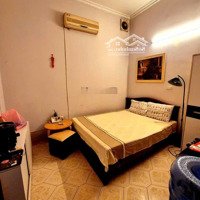 Siêu Phẩm Phong Thủy Tốt, Kd Cho Tây Thuê Tại Yên Phụ, Tây Hồ, Hà Nội, 17 Tỷ, 121M2, Giá Cực Chất