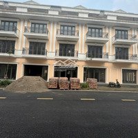 Vietsing Square - Cdt Becamex Tiềm Năng Sinh Lời Vượt Bậc Trong Năm 2025.
