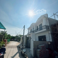 Bán Gấp Đất Thổ Cư Sổ Riêng Giáp Biên Hoà, Chỉ Có 300 Triệu Mua Được Ngay Còn Lại Ngân Hàng Hỗ Trợ Vay