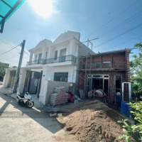 Bán Gấp Đất Thổ Cư Sổ Riêng Giáp Biên Hoà, Chỉ Có 300 Triệu Mua Được Ngay Còn Lại Ngân Hàng Hỗ Trợ Vay