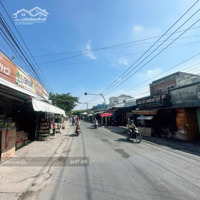 Bán Gấp Đất Thổ Cư Sổ Riêng Giáp Biên Hoà, Chỉ Có 300 Triệu Mua Được Ngay Còn Lại Ngân Hàng Hỗ Trợ Vay