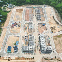 Bán Đất Nền Homie City, 4 Tỷ, 200M2, Đối Diện Samsung, Tp Phổ Yên, Thái Nguyên, Giá Ưu Đãi Hot!