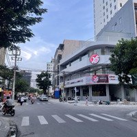 Cơ Hội Hiếm Đầu Tư Vàng Ngay Trung Tâm Du Lịch Biển Mỹ Khê, Khu Phố Du Lịch