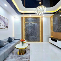 Siêu Phẩm Mặt Phố Nghi Tàm 90M2 Mặt Tiền Khủng, 2 Thoáng Vĩnh Viễn, Sổ Hoa Hậu