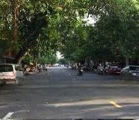 Bán Nhà Mặt Phố Tại Nguyễn Trãi, 5,5 Tỷ, 135M2, Hàng Hiếm Giá Ưu Đãi