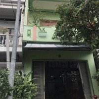 Bán Nhà Mặt Phố Tại Nguyễn Trãi, 5,5 Tỷ, 135M2, Hàng Hiếm Giá Ưu Đãi