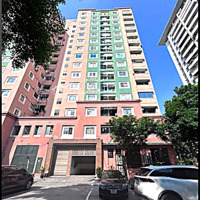 Bán Chcc C4 Nguyễn Cơ Thạch 106M* 3 Phòng Ngủ Đủ Nội Thất , Gần Vin Gardenia, Nhiều Tiện Ích , Giá Bán 6,25 Tỷ