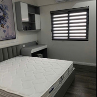 Bán Chcc C4 Nguyễn Cơ Thạch 106M* 3 Phòng Ngủ Đủ Nội Thất , Gần Vin Gardenia, Nhiều Tiện Ích , Giá Bán 6,25 Tỷ
