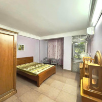 Cho Thuê Nhà Mặt Đường Đằng Hải - 70M2 - 4 Ngủ - Kinh Doanh Sầm Uất