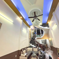 Cho Thuê Nhà Mặt Đường Đằng Hải - 70M2 - 4 Ngủ - Kinh Doanh Sầm Uất