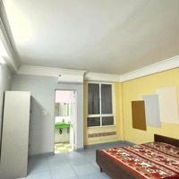 Cho Thuê Nhà Mặt Đường Đằng Hải - 70M2 - 4 Ngủ - Kinh Doanh Sầm Uất