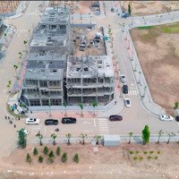 Bán Đất Nền Dự Án Homie City, Đối Diện Samsung 4,5 Tỷ, 200M2, Đồng Tiến, Phổ Yên, Thái Nguyên