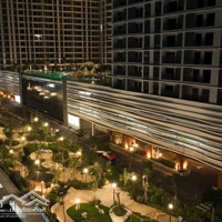 Midori Park The Glory - Căn Hộ Nhật Bản Cạnh Siêu Thị Nhật Tại Bình Dương