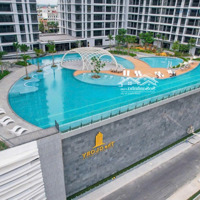 Midori Park The Glory - Căn Hộ Nhật Bản Cạnh Siêu Thị Nhật Tại Bình Dương