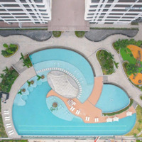 Midori Park The Glory - Căn Hộ Nhật Bản Cạnh Siêu Thị Nhật Tại Bình Dương