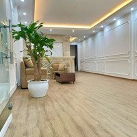 ***** Mặt Phố Kim Mã - 1 Hầm 7 Nổi - 90M2 - Mặt Tiền 6M - 50 Tỷ - Ổn Định Qh - Lh Em Vũ 0982729691